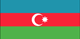 Azerbaijan sää 