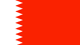 Bahrain sää 