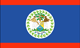 Belize sää 