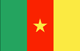 Kamerun sää 