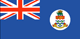 Cayman Islands sää 