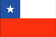 Chile sää 