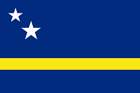 Curacao sää 