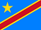 Democratic Republic Of The Congo sää 