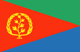 Eritrea sää 