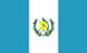 Guatemala sää 