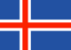 Iceland sää 