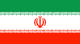 Iran sää 