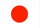 Japani sää 