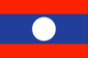 Laos sää 