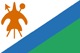 Lesotho sää 