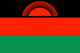 Malawi sää 