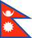 Nepal sää 