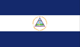 Nicaragua sää 