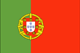 Portugali sää 