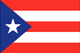 Puerto Rico sää 