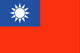 Taiwan sää 