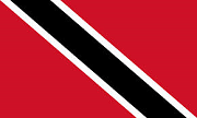 Trinidad ja Tobago sää 