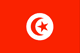 Tunisia sää 