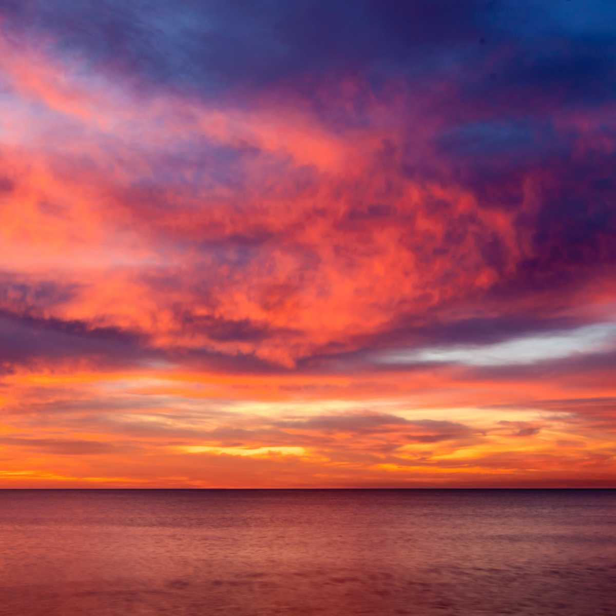 Playa del Ingles sää